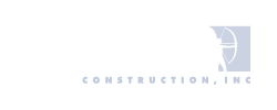 Archer Construction, Inc.