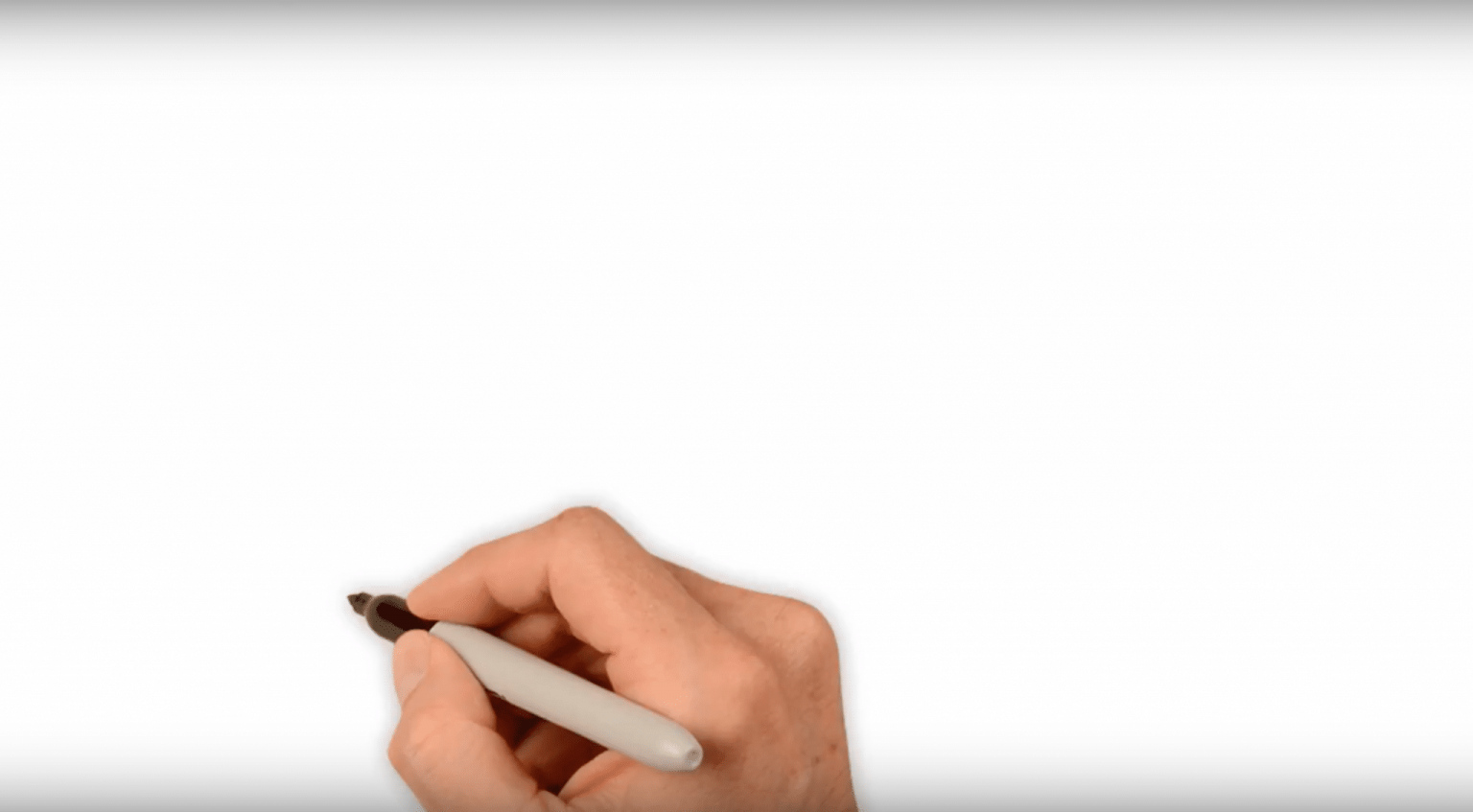 Fire Protection Archer Construction, Inc.