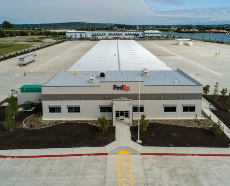 FedEx4