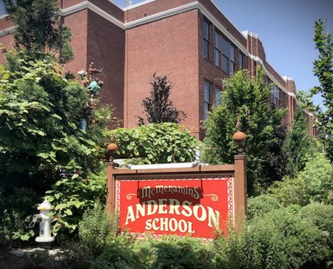 McMenamins_Anderson_1