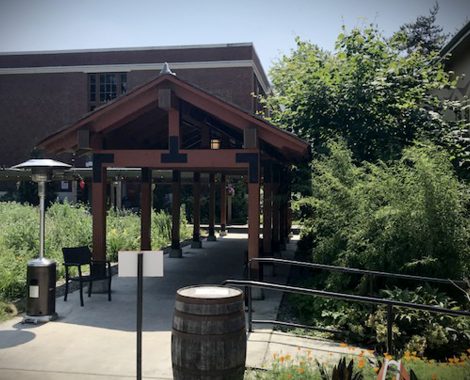 McMenamins_Anderson_3