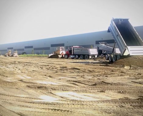 North Country Bus Park_4