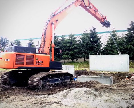 North Country Bus Park_6
