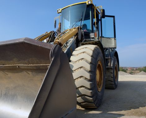 excavator-2430648